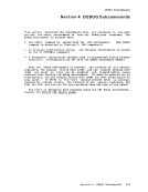 visit page 277