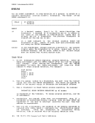visit page 278