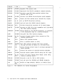 visit page 28