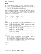 visit page 282