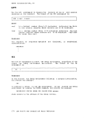 visit page 284