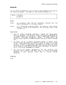 visit page 285