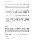 visit page 286