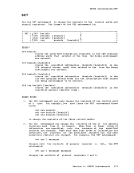 visit page 287