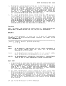 visit page 288