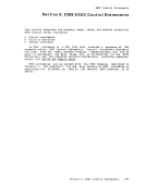 visit page 291