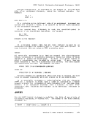 visit page 293