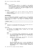 visit page 294