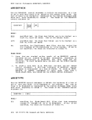 visit page 296