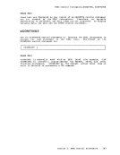 visit page 297