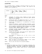visit page 298