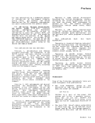 visit page 3