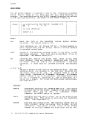 visit page 30