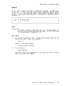 visit page 301