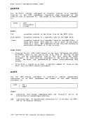 visit page 302