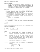visit page 304