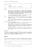 visit page 306