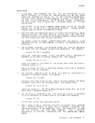 visit page 31