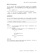 visit page 311