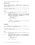 visit page 312