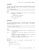 visit page 313