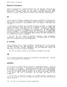 visit page 314
