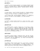 visit page 316