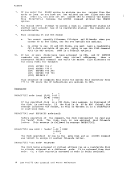 visit page 32