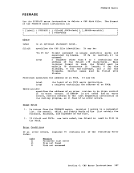 visit page 321