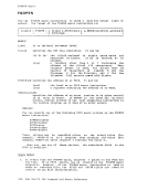 visit page 322