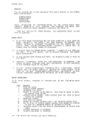 visit page 324