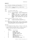 visit page 325