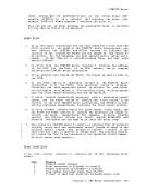 visit page 327