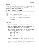 visit page 329