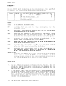 visit page 330