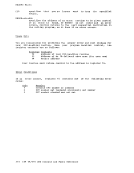 visit page 332