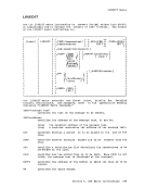 visit page 333