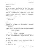 visit page 335
