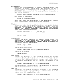 visit page 337