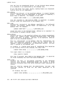 visit page 338