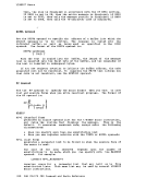 visit page 342