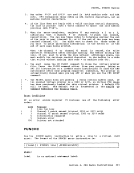visit page 345