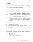 visit page 347