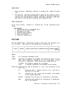 visit page 349