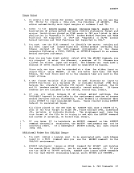 visit page 35