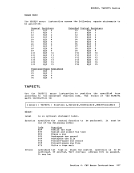 visit page 351