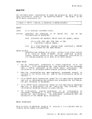 visit page 353