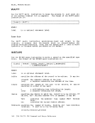 visit page 354