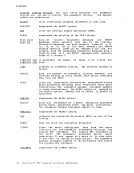 visit page 38