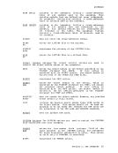 visit page 39